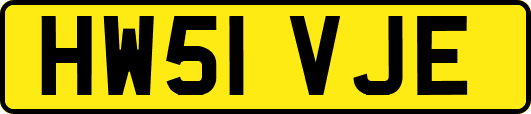 HW51VJE