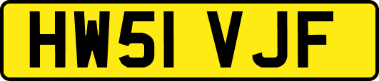 HW51VJF