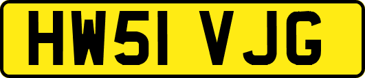 HW51VJG