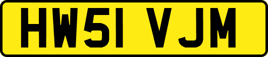 HW51VJM