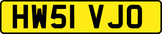 HW51VJO
