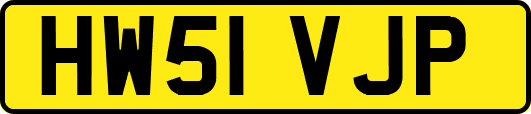HW51VJP