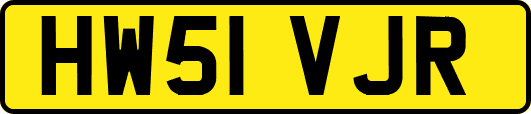 HW51VJR