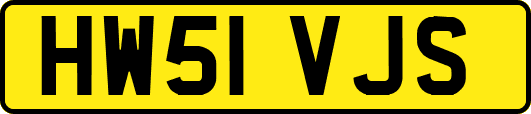 HW51VJS