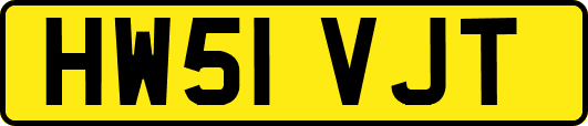 HW51VJT