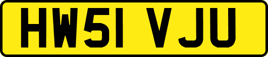 HW51VJU