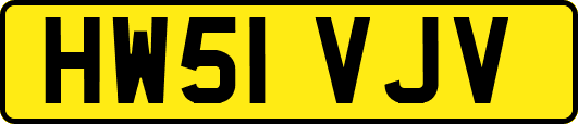 HW51VJV