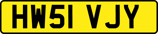 HW51VJY