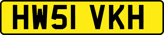 HW51VKH