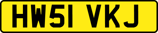 HW51VKJ