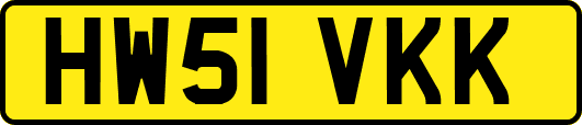 HW51VKK