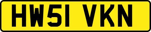 HW51VKN