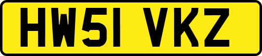 HW51VKZ