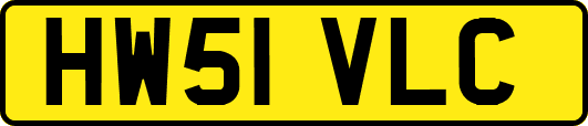 HW51VLC
