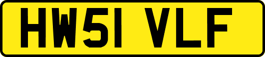 HW51VLF