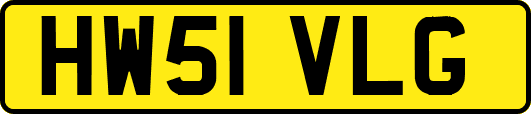 HW51VLG