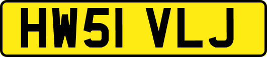 HW51VLJ