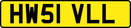 HW51VLL