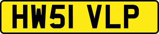 HW51VLP