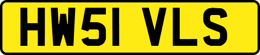 HW51VLS