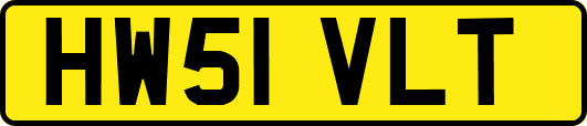 HW51VLT