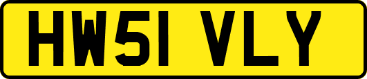 HW51VLY