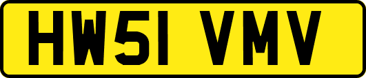 HW51VMV