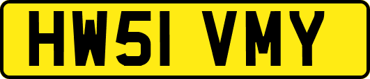 HW51VMY