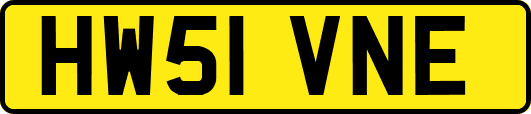 HW51VNE
