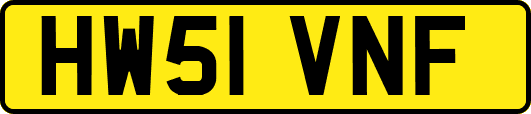 HW51VNF