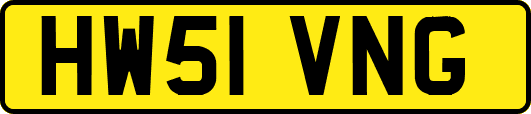 HW51VNG