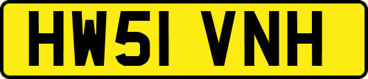 HW51VNH