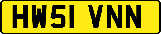 HW51VNN