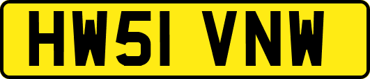 HW51VNW