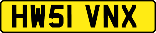 HW51VNX