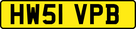 HW51VPB