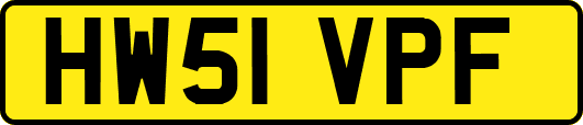 HW51VPF