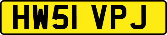 HW51VPJ