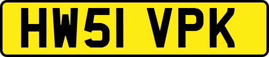 HW51VPK