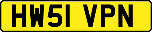 HW51VPN