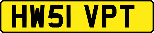 HW51VPT