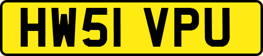 HW51VPU