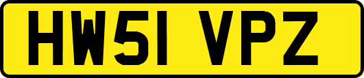 HW51VPZ