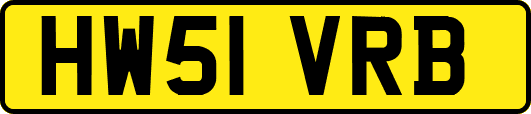 HW51VRB