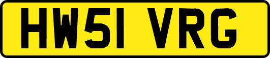 HW51VRG