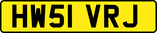 HW51VRJ