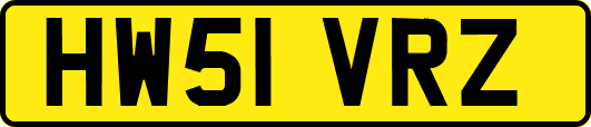 HW51VRZ