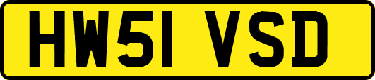 HW51VSD
