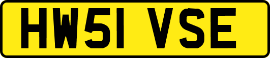 HW51VSE