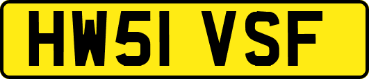 HW51VSF